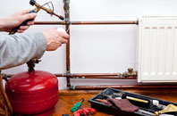 free Buxhall Fen Street heating repair quotes